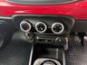 USED 2018 68 FIAT 500L 1.4 City Cross MPV 5dr Petrol Manual Euro 6 (95 bhp) 2018 Fiat 500L 1.4 City Cross in striking Pasodoble Red with just 51,727 miles. Apple CarPlay and Android Auto, 7in touchscreen, DAB radio, air conditioning and cruise control all fitted as standard. Trekking body kit and 16in alloys give it a rugged edge that stands out from the crowd. Freshly serviced with a new MOT, 6 month warranty and 6 month breakdown cover included. A practical, stylish and well-equipped family car ready to drive away today. * Almondell Motor Company * Broxburn *