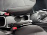 USED 2018 68 FIAT 500L 1.4 City Cross MPV 5dr Petrol Manual Euro 6 (95 bhp) 2018 Fiat 500L 1.4 City Cross in striking Pasodoble Red with just 51,727 miles. Apple CarPlay and Android Auto, 7in touchscreen, DAB radio, air conditioning and cruise control all fitted as standard. Trekking body kit and 16in alloys give it a rugged edge that stands out from the crowd. Freshly serviced with a new MOT, 6 month warranty and 6 month breakdown cover included. A practical, stylish and well-equipped family car ready to drive away today. * Almondell Motor Company * Broxburn *