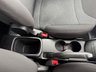 USED 2018 68 FIAT 500L 1.4 City Cross MPV 5dr Petrol Manual Euro 6 (95 bhp) 2018 Fiat 500L 1.4 City Cross in striking Pasodoble Red with just 51,727 miles. Apple CarPlay and Android Auto, 7in touchscreen, DAB radio, air conditioning and cruise control all fitted as standard. Trekking body kit and 16in alloys give it a rugged edge that stands out from the crowd. Freshly serviced with a new MOT, 6 month warranty and 6 month breakdown cover included. A practical, stylish and well-equipped family car ready to drive away today. * Almondell Motor Company * Broxburn *