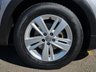 USED 2020 69 VAUXHALL GRANDLAND X 1.5 Turbo D BlueInjection SE SUV 5dr Diesel Manual Euro 6 (s/s) (130 ps) 
