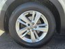 USED 2020 69 VAUXHALL GRANDLAND X 1.5 Turbo D BlueInjection SE SUV 5dr Diesel Manual Euro 6 (s/s) (130 ps) 