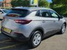 USED 2020 69 VAUXHALL GRANDLAND X 1.5 Turbo D BlueInjection SE SUV 5dr Diesel Manual Euro 6 (s/s) (130 ps) 