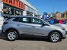 USED 2020 69 VAUXHALL GRANDLAND X 1.5 Turbo D BlueInjection SE SUV 5dr Diesel Manual Euro 6 (s/s) (130 ps) 