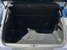 USED 2020 69 VAUXHALL GRANDLAND X 1.5 Turbo D BlueInjection SE SUV 5dr Diesel Manual Euro 6 (s/s) (130 ps) 