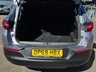 USED 2020 69 VAUXHALL GRANDLAND X 1.5 Turbo D BlueInjection SE SUV 5dr Diesel Manual Euro 6 (s/s) (130 ps) 