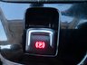 USED 2020 69 VAUXHALL GRANDLAND X 1.5 Turbo D BlueInjection SE SUV 5dr Diesel Manual Euro 6 (s/s) (130 ps) 