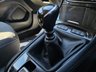 USED 2020 69 VAUXHALL GRANDLAND X 1.5 Turbo D BlueInjection SE SUV 5dr Diesel Manual Euro 6 (s/s) (130 ps) 