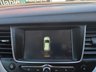 USED 2020 69 VAUXHALL GRANDLAND X 1.5 Turbo D BlueInjection SE SUV 5dr Diesel Manual Euro 6 (s/s) (130 ps) 