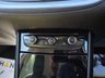 USED 2020 69 VAUXHALL GRANDLAND X 1.5 Turbo D BlueInjection SE SUV 5dr Diesel Manual Euro 6 (s/s) (130 ps) 
