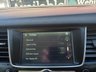 USED 2020 69 VAUXHALL GRANDLAND X 1.5 Turbo D BlueInjection SE SUV 5dr Diesel Manual Euro 6 (s/s) (130 ps) 