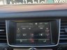USED 2020 69 VAUXHALL GRANDLAND X 1.5 Turbo D BlueInjection SE SUV 5dr Diesel Manual Euro 6 (s/s) (130 ps) 
