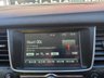 USED 2020 69 VAUXHALL GRANDLAND X 1.5 Turbo D BlueInjection SE SUV 5dr Diesel Manual Euro 6 (s/s) (130 ps) 
