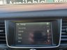 USED 2020 69 VAUXHALL GRANDLAND X 1.5 Turbo D BlueInjection SE SUV 5dr Diesel Manual Euro 6 (s/s) (130 ps) 