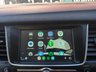 USED 2020 69 VAUXHALL GRANDLAND X 1.5 Turbo D BlueInjection SE SUV 5dr Diesel Manual Euro 6 (s/s) (130 ps) 