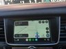 USED 2020 69 VAUXHALL GRANDLAND X 1.5 Turbo D BlueInjection SE SUV 5dr Diesel Manual Euro 6 (s/s) (130 ps) 