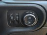 USED 2020 69 VAUXHALL GRANDLAND X 1.5 Turbo D BlueInjection SE SUV 5dr Diesel Manual Euro 6 (s/s) (130 ps) 
