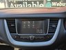 USED 2020 69 VAUXHALL GRANDLAND X 1.5 Turbo D BlueInjection SE SUV 5dr Diesel Manual Euro 6 (s/s) (130 ps) 