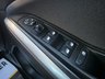 USED 2020 69 VAUXHALL GRANDLAND X 1.5 Turbo D BlueInjection SE SUV 5dr Diesel Manual Euro 6 (s/s) (130 ps) 