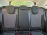USED 2020 69 VAUXHALL GRANDLAND X 1.5 Turbo D BlueInjection SE SUV 5dr Diesel Manual Euro 6 (s/s) (130 ps) 