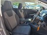 USED 2020 69 VAUXHALL GRANDLAND X 1.5 Turbo D BlueInjection SE SUV 5dr Diesel Manual Euro 6 (s/s) (130 ps) 
