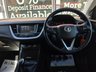 USED 2020 69 VAUXHALL GRANDLAND X 1.5 Turbo D BlueInjection SE SUV 5dr Diesel Manual Euro 6 (s/s) (130 ps) 