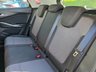 USED 2020 69 VAUXHALL GRANDLAND X 1.5 Turbo D BlueInjection SE SUV 5dr Diesel Manual Euro 6 (s/s) (130 ps) 