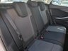 USED 2020 69 VAUXHALL GRANDLAND X 1.5 Turbo D BlueInjection SE SUV 5dr Diesel Manual Euro 6 (s/s) (130 ps) 