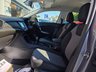 USED 2020 69 VAUXHALL GRANDLAND X 1.5 Turbo D BlueInjection SE SUV 5dr Diesel Manual Euro 6 (s/s) (130 ps) 