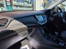 USED 2020 69 VAUXHALL GRANDLAND X 1.5 Turbo D BlueInjection SE SUV 5dr Diesel Manual Euro 6 (s/s) (130 ps) 