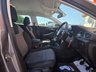 USED 2020 69 VAUXHALL GRANDLAND X 1.5 Turbo D BlueInjection SE SUV 5dr Diesel Manual Euro 6 (s/s) (130 ps) 