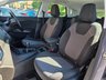 USED 2020 69 VAUXHALL GRANDLAND X 1.5 Turbo D BlueInjection SE SUV 5dr Diesel Manual Euro 6 (s/s) (130 ps) 