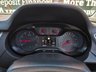 USED 2020 69 VAUXHALL GRANDLAND X 1.5 Turbo D BlueInjection SE SUV 5dr Diesel Manual Euro 6 (s/s) (130 ps) 