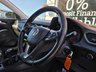 USED 2020 69 VAUXHALL GRANDLAND X 1.5 Turbo D BlueInjection SE SUV 5dr Diesel Manual Euro 6 (s/s) (130 ps) 