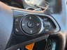 USED 2020 69 VAUXHALL GRANDLAND X 1.5 Turbo D BlueInjection SE SUV 5dr Diesel Manual Euro 6 (s/s) (130 ps) 