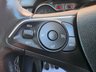 USED 2020 69 VAUXHALL GRANDLAND X 1.5 Turbo D BlueInjection SE SUV 5dr Diesel Manual Euro 6 (s/s) (130 ps) 