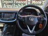 USED 2020 69 VAUXHALL GRANDLAND X 1.5 Turbo D BlueInjection SE SUV 5dr Diesel Manual Euro 6 (s/s) (130 ps) 