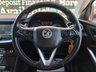 USED 2020 69 VAUXHALL GRANDLAND X 1.5 Turbo D BlueInjection SE SUV 5dr Diesel Manual Euro 6 (s/s) (130 ps) 