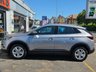 USED 2020 69 VAUXHALL GRANDLAND X 1.5 Turbo D BlueInjection SE SUV 5dr Diesel Manual Euro 6 (s/s) (130 ps) 