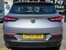 USED 2020 69 VAUXHALL GRANDLAND X 1.5 Turbo D BlueInjection SE SUV 5dr Diesel Manual Euro 6 (s/s) (130 ps) 