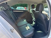 USED 2023 23 SKODA SUPERB 1.5 TSI ACT SE Technology Hatchback 5dr Petrol DSG Euro 6 (s/s) (150 ps) BY APPOINTMENT ONLY - Alloy Wheels, Air Con, Apple Car Play & Android Auto, Heated Leather Seats, DAB Radio, Sat Nav, Adaptive Cruise Control, Hill Start Assist, LED Lights.