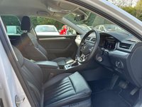 USED 2023 23 SKODA SUPERB 1.5 TSI ACT SE Technology Hatchback 5dr Petrol DSG Euro 6 (s/s) (150 ps) BY APPOINTMENT ONLY - Alloy Wheels, Air Con, Apple Car Play & Android Auto, Heated Leather Seats, DAB Radio, Sat Nav, Adaptive Cruise Control, Hill Start Assist, LED Lights.