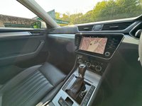 USED 2023 23 SKODA SUPERB 1.5 TSI ACT SE Technology Hatchback 5dr Petrol DSG Euro 6 (s/s) (150 ps) BY APPOINTMENT ONLY - Alloy Wheels, Air Con, Apple Car Play & Android Auto, Heated Leather Seats, DAB Radio, Sat Nav, Adaptive Cruise Control, Hill Start Assist, LED Lights.