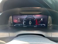 USED 2023 23 SKODA SUPERB 1.5 TSI ACT SE Technology Hatchback 5dr Petrol DSG Euro 6 (s/s) (150 ps) BY APPOINTMENT ONLY - Alloy Wheels, Air Con, Apple Car Play & Android Auto, Heated Leather Seats, DAB Radio, Sat Nav, Adaptive Cruise Control, Hill Start Assist, LED Lights.