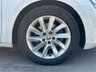 USED 2023 23 SKODA SUPERB 1.5 TSI ACT SE Technology Hatchback 5dr Petrol DSG Euro 6 (s/s) (150 ps) BY APPOINTMENT ONLY - Alloy Wheels, Air Con, Apple Car Play & Android Auto, Heated Leather Seats, DAB Radio, Sat Nav, Adaptive Cruise Control, Hill Start Assist, LED Lights.