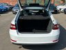 USED 2023 23 SKODA SUPERB 1.5 TSI ACT SE Technology Hatchback 5dr Petrol DSG Euro 6 (s/s) (150 ps) BY APPOINTMENT ONLY - Alloy Wheels, Air Con, Apple Car Play & Android Auto, Heated Leather Seats, DAB Radio, Sat Nav, Adaptive Cruise Control, Hill Start Assist, LED Lights.