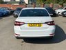 USED 2023 23 SKODA SUPERB 1.5 TSI ACT SE Technology Hatchback 5dr Petrol DSG Euro 6 (s/s) (150 ps) BY APPOINTMENT ONLY - Alloy Wheels, Air Con, Apple Car Play & Android Auto, Heated Leather Seats, DAB Radio, Sat Nav, Adaptive Cruise Control, Hill Start Assist, LED Lights.