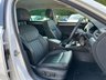 USED 2023 23 SKODA SUPERB 1.5 TSI ACT SE Technology Hatchback 5dr Petrol DSG Euro 6 (s/s) (150 ps) BY APPOINTMENT ONLY - Alloy Wheels, Air Con, Apple Car Play & Android Auto, Heated Leather Seats, DAB Radio, Sat Nav, Adaptive Cruise Control, Hill Start Assist, LED Lights.
