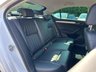 USED 2023 23 SKODA SUPERB 1.5 TSI ACT SE Technology Hatchback 5dr Petrol DSG Euro 6 (s/s) (150 ps) BY APPOINTMENT ONLY - Alloy Wheels, Air Con, Apple Car Play & Android Auto, Heated Leather Seats, DAB Radio, Sat Nav, Adaptive Cruise Control, Hill Start Assist, LED Lights.