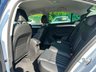 USED 2023 23 SKODA SUPERB 1.5 TSI ACT SE Technology Hatchback 5dr Petrol DSG Euro 6 (s/s) (150 ps) BY APPOINTMENT ONLY - Alloy Wheels, Air Con, Apple Car Play & Android Auto, Heated Leather Seats, DAB Radio, Sat Nav, Adaptive Cruise Control, Hill Start Assist, LED Lights.