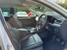 USED 2023 23 SKODA SUPERB 1.5 TSI ACT SE Technology Hatchback 5dr Petrol DSG Euro 6 (s/s) (150 ps) BY APPOINTMENT ONLY - Alloy Wheels, Air Con, Apple Car Play & Android Auto, Heated Leather Seats, DAB Radio, Sat Nav, Adaptive Cruise Control, Hill Start Assist, LED Lights.